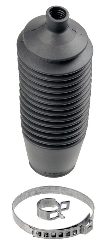 TRW JBE310 Bellow, steering