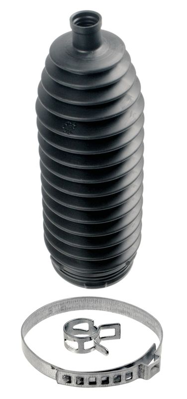 TRW JBE312 Bellow, steering