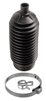 Bellow, steering TRW JBE313