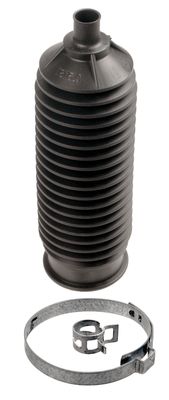 Bellow, steering TRW JBE314