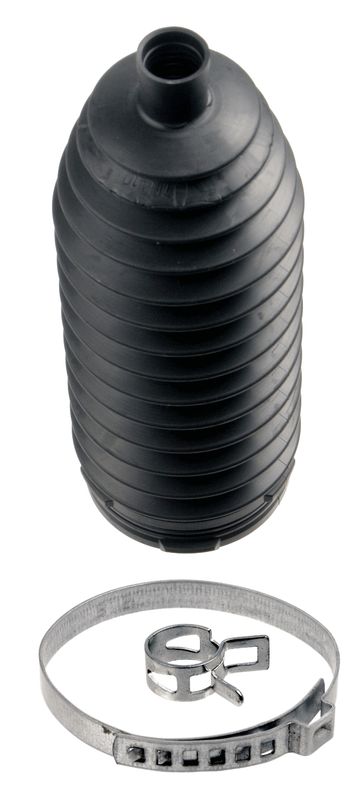 TRW JBE315 Bellow, steering