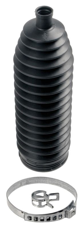 TRW JBE320 Bellow, steering