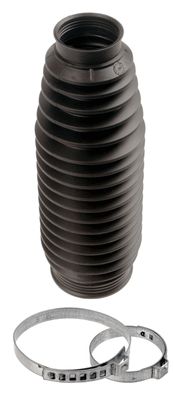 Bellow, steering TRW JBE321