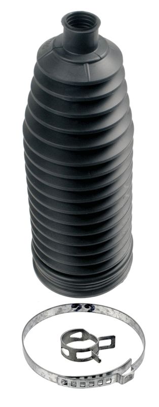 TRW JBE322 Bellow, steering