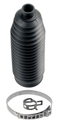 Bellow, steering TRW JBE323