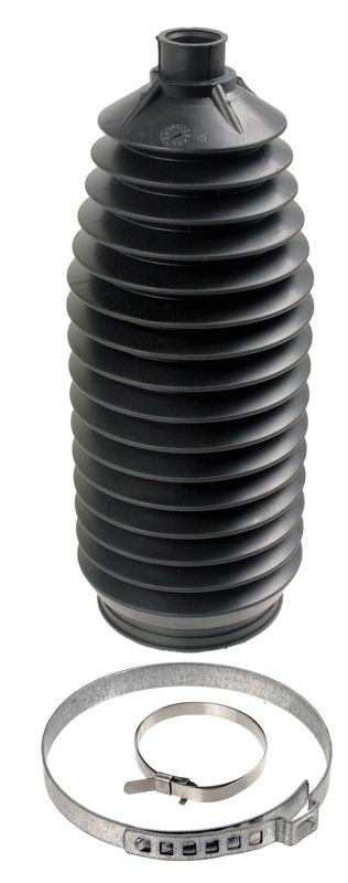 TRW JBE328 Bellow, steering