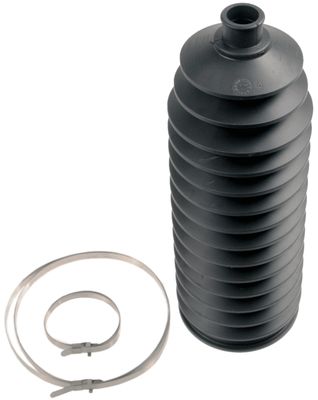 Bellow, steering TRW JBE329