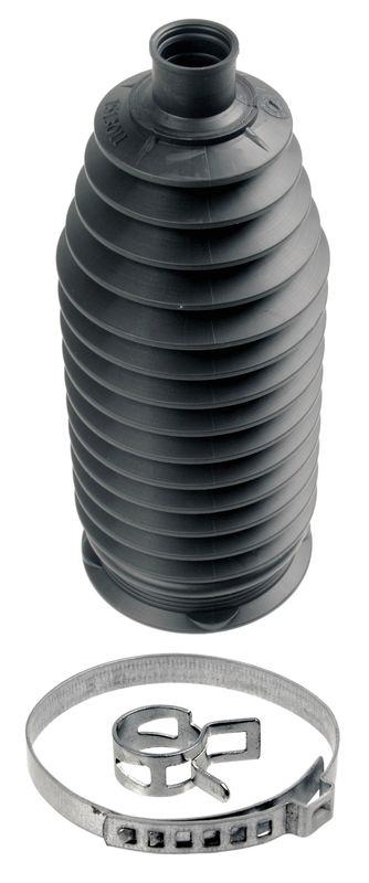 TRW JBE330 Bellow, steering
