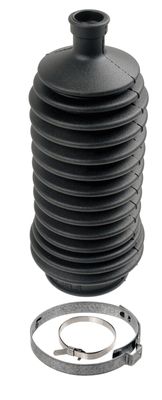 Bellow, steering TRW JBE333