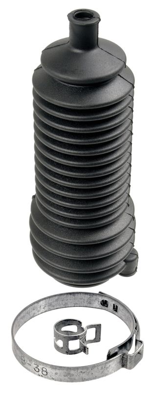TRW JBE334 Bellow, steering