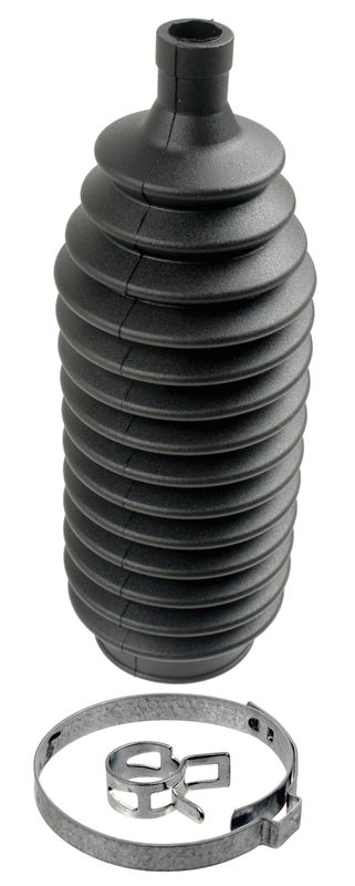 TRW JBE335 Bellow, steering