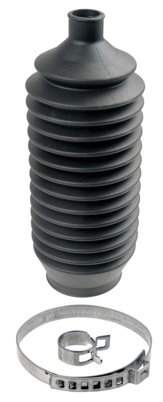 TRW JBE337 Bellow, steering