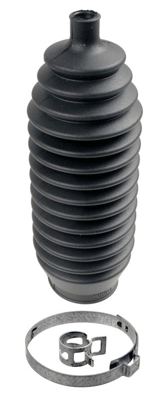 TRW JBE340 Bellow, steering
