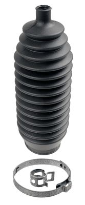 Bellow, steering TRW JBE340