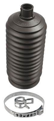 Bellow, steering TRW JBE341