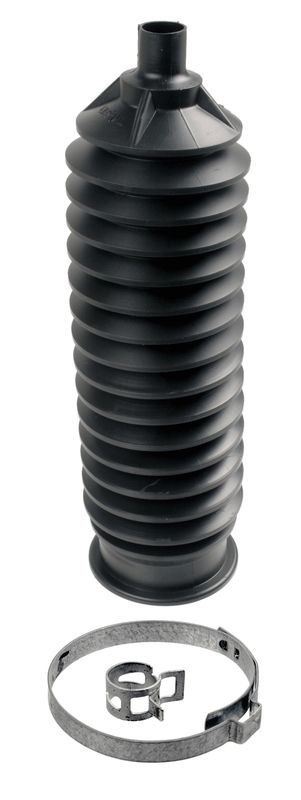 TRW JBE342 Bellow, steering