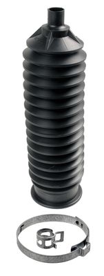 Bellow, steering TRW JBE342