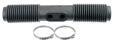 Bellow, steering TRW JBE343