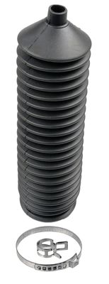 Bellow, steering TRW JBE344