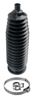 Bellow, steering TRW JBE345
