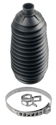 Bellow, steering TRW JBE346