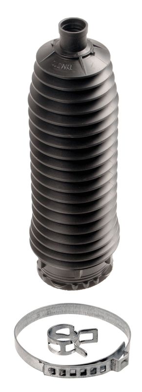 TRW JBE347 Bellow, steering