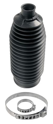 Bellow, steering TRW JBE348