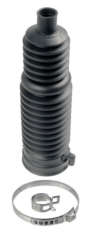 TRW JBE349 Bellow, steering