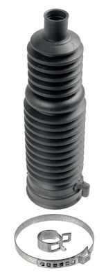 Bellow, steering TRW JBE349