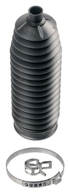 Bellow, steering TRW JBE350