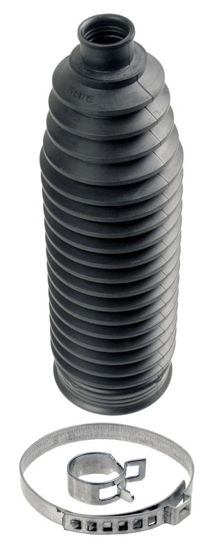 TRW JBE351 Bellow, steering