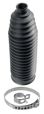 Bellow, steering TRW JBE351