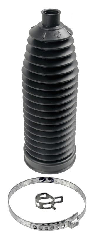 TRW JBE354 Bellow, steering