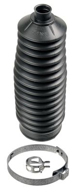 Bellow, steering TRW JBE355