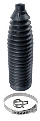 Bellow, steering TRW JBE356