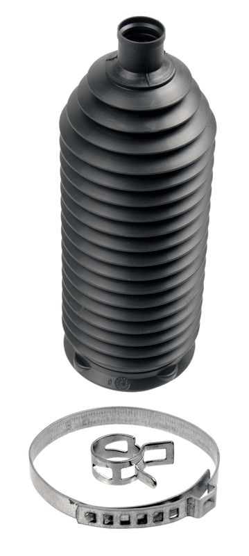 TRW JBE357 Bellow, steering