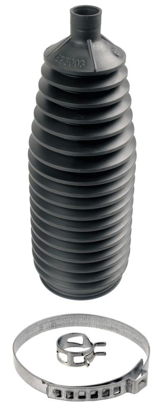 TRW JBE359 Bellow, steering