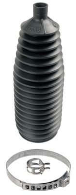 Bellow, steering TRW JBE359