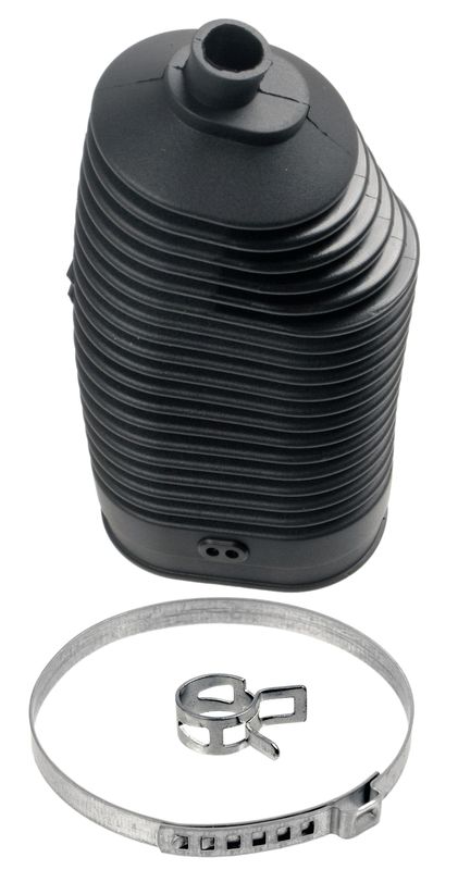 TRW JBE360 Bellow, steering