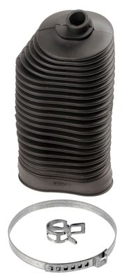 Bellow, steering TRW JBE361