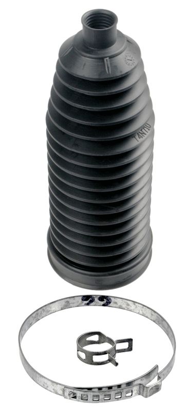 TRW JBE363 Bellow, steering
