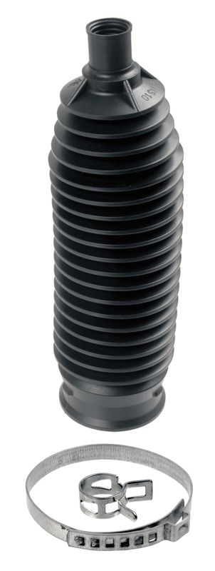 TRW JBE364 Bellow, steering