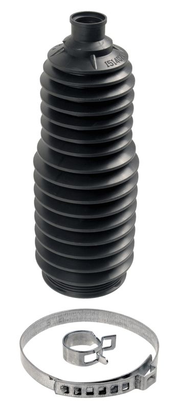 TRW JBE367 Bellow, steering