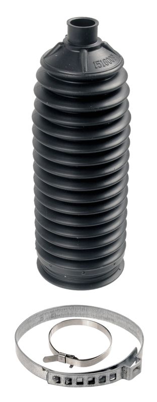 TRW JBE368 Bellow, steering