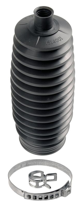 TRW JBE369 Bellow, steering