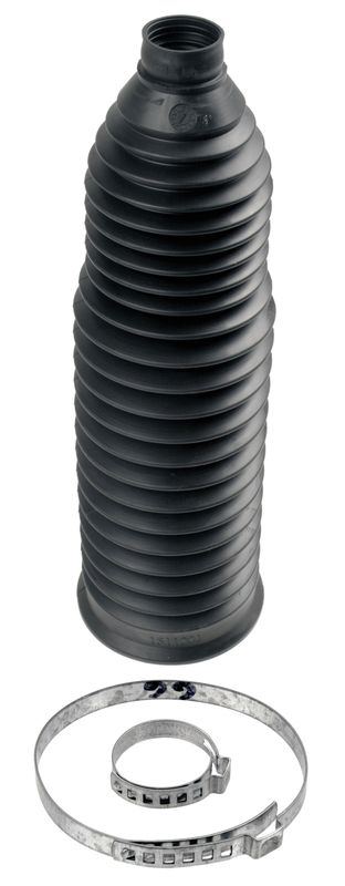 TRW JBE370 Bellow, steering