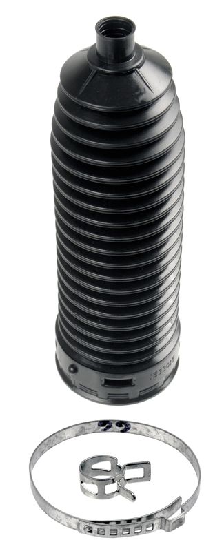 TRW JBE372 Bellow, steering