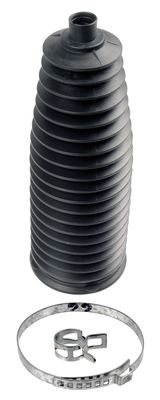 Bellow, steering TRW JBE373