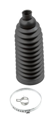 Bellow, steering TRW JBE375