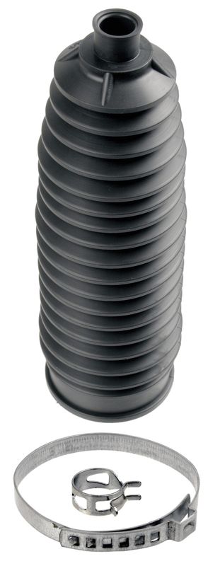TRW JBE377 Bellow, steering